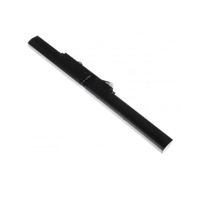 Bateria Portátil Lenovo IdeaPad P400 14.8V 2600mAh
