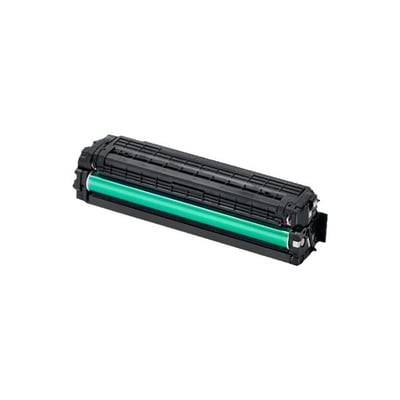 Toner Compatível Samsung 504 Magenta