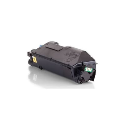 Toner Compatível Triumph Adler P-C 3060 Preto