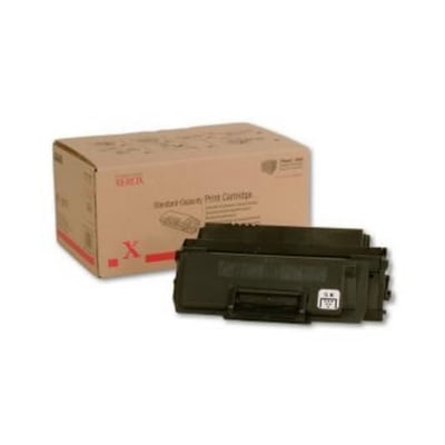 Toner Original Xerox Phaser 3450