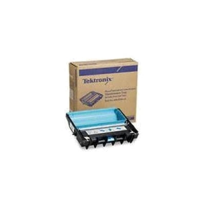 Tabuleiro de Manutenção Xerox Phaser 340/350/360