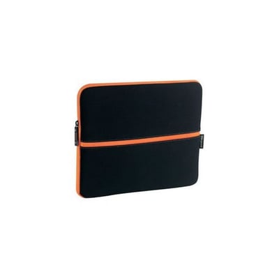 Funda Sleeve para Laptop 13.4" Targus