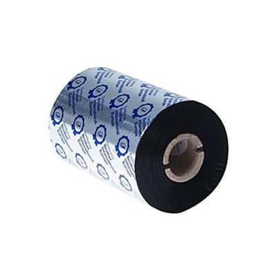 Fita Tranf. Térmica Brother 110mm x 450m