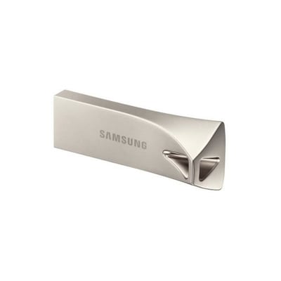 Pen Drive Samsung Bar Plus 128GB USB 3.1