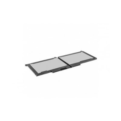 Bateria Portátil Dell Latitude 7280 7.6V 7894mAh