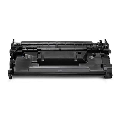 Toner Reciclado HP 149X s/ chip