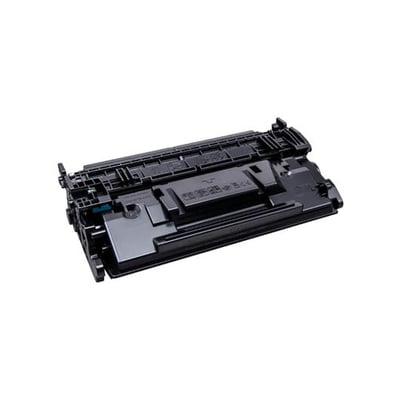 Toner Compatível Canon 057H Preto