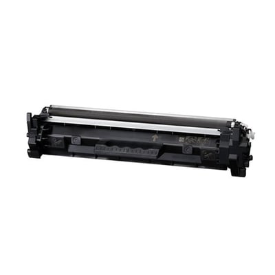 Toner Compatível Canon 051 Preto