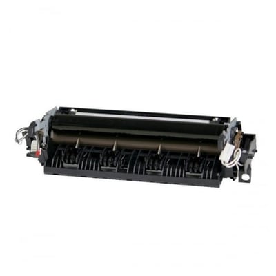 Fusor Original Brother HL-53XX / MFC-8890