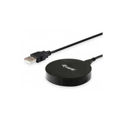 Cargador Wireless Equip Life 5W