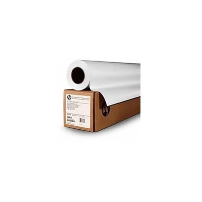 Papel Plotter HP Fotográfico Gloss 200gr 36pulgadas