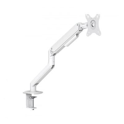 Soporte de Secretaria Giratorio/Inclinable de 17"-32"