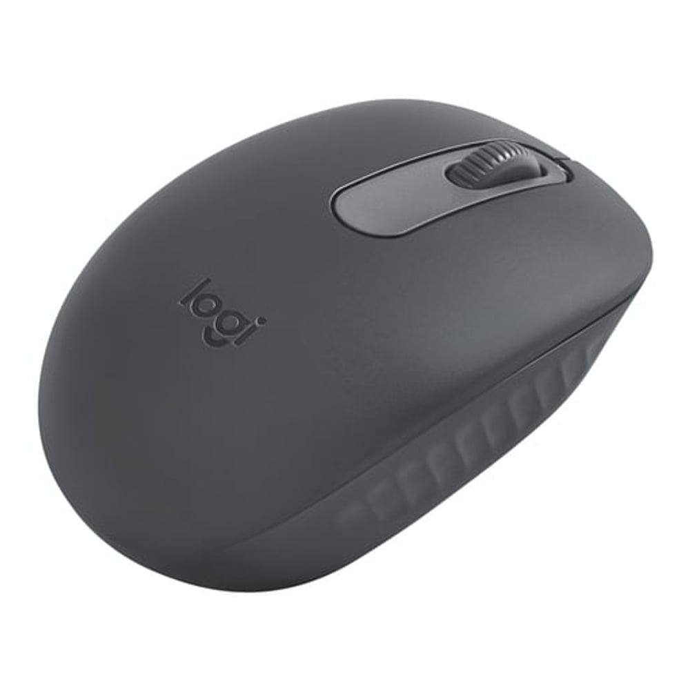 Rato Logitech Bluetooth M196