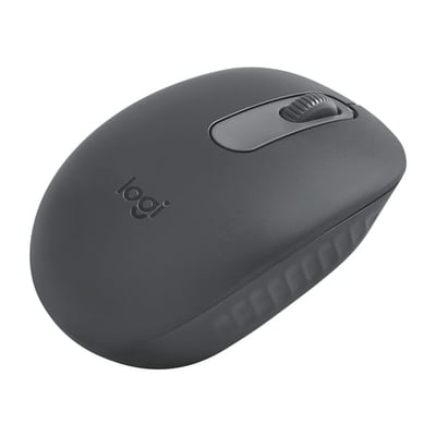 Rato Logitech Bluetooth M196