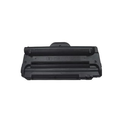 Toner Reciclado Xerox Phaser 3130/3115