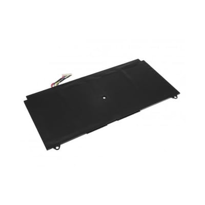 Bateria Portátil Acer Aspire S7-392 7.5V 6250mAh