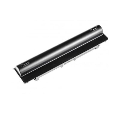 Bateria Portátil Toshiba Satellite C50