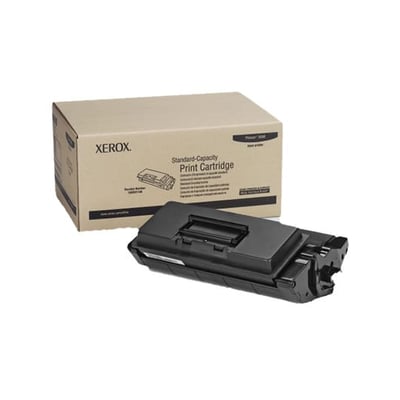 Toner Original Xerox Phaser 3500