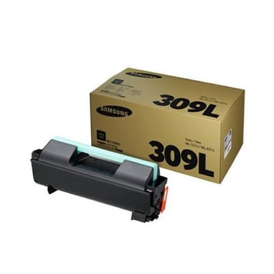Toner ML5510ND/ML6510ND Alta Capacidade