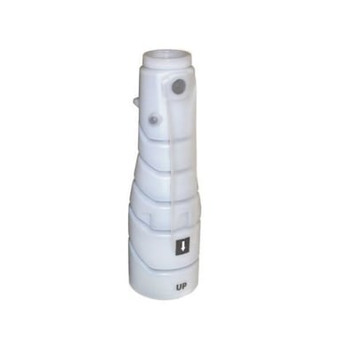 Toner CPT Konica/Minolta Bizhub 350 (TN-311)