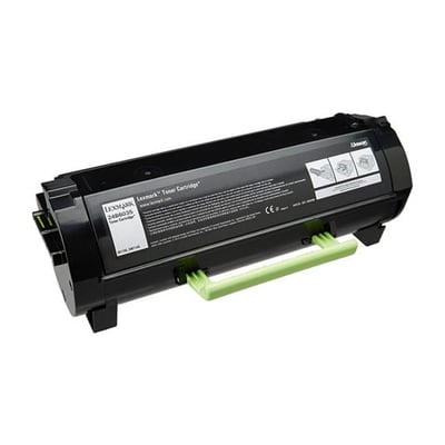 Toner Reciclado Lexmark M1145/XM1145