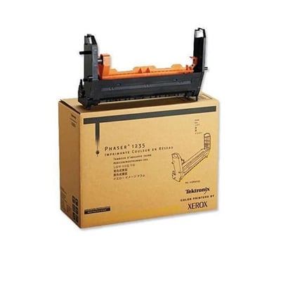 Kit de Imagem Orig. Xerox Phaser 1235 Amarelo