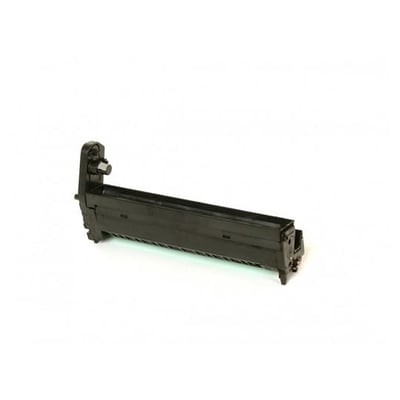 Tambor reciclado OKI C5800n/C5900dn Magenta