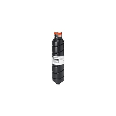 Toner Original Toshiba E-Studio 550/650/810 