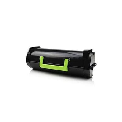 Toner Compatível Lexmark MS421 / MX421