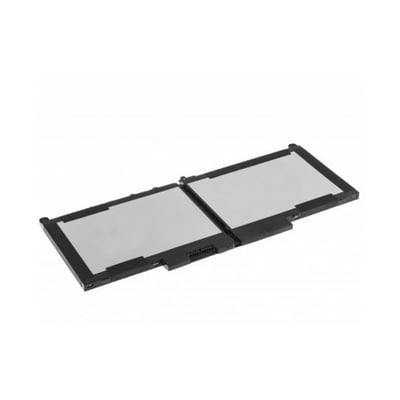 Bateria Portátil Dell Latitude E7270 7.6V 5800mAh