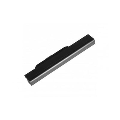 Bateria Portátil Asus A537 14.8V 2600mAh