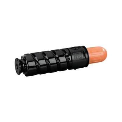 Toner Compatível Canon EXV37/EXV43