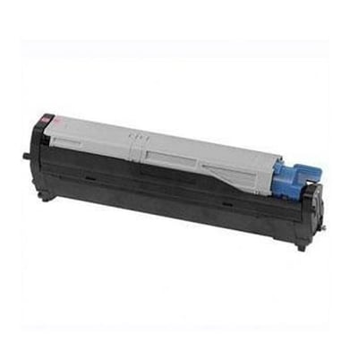 Tambor reciclado OKI C3300n/3400n Magenta