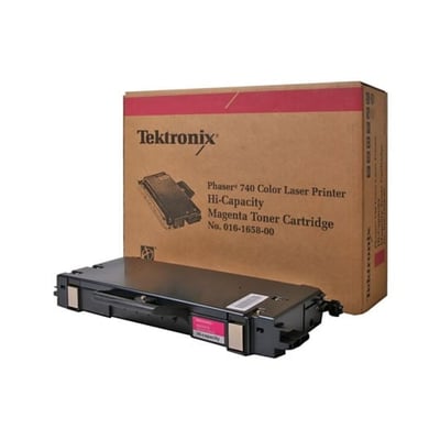 Toner Orig. Xerox Phaser 740L/740 Magenta Alta Ca.