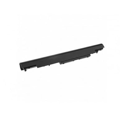 Bateria Portátil HP 240 G6 14.8V 3400mAh