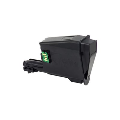 Toner Reciclado Kyocera TK-1115