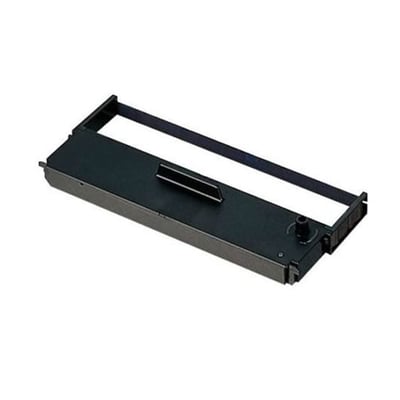 Fita Compatível Epson ERC31 Preto