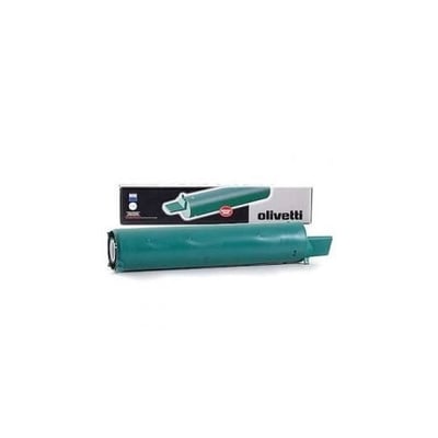 Toner Original Olivetti 8012/8512 Cart812