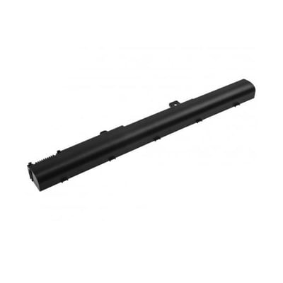 Bateria Portátil Asus X551 11.25V 3400mAh