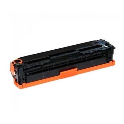 Toner Compatível Canon 054H - Preto