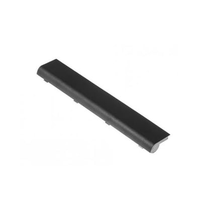 Bateria Portátil HP ProBook 440 11.1V 4400mAh