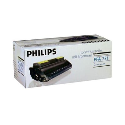 Toner Original Philips 820/825/855 (PFA731)