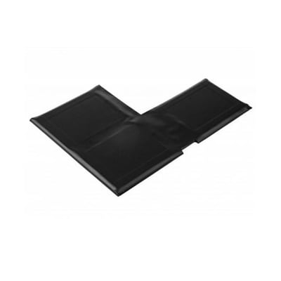 Bateria Portátil MSI GS60 11.4V 4640mAh