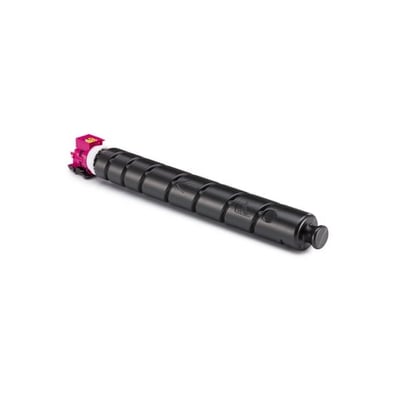 Toner Compatível Kyocera TK-8335 Magenta