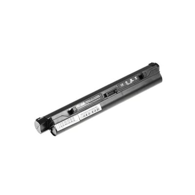 Bateria Portátil Lenovo IdeaPad S9 11.1V 4400mAh