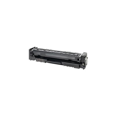 Toner Compatível HP W2190X - 219X - Preto