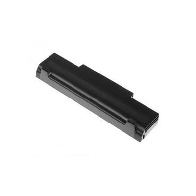 Bateria Portátil Asus F2 11.1V 4400mA