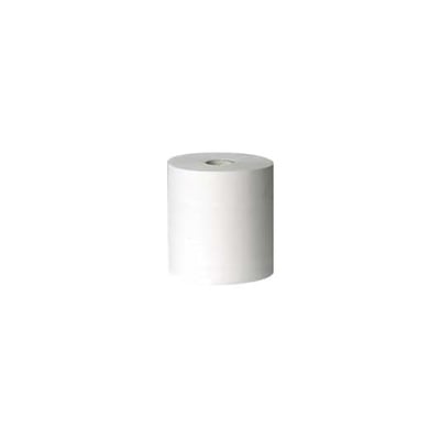 Toalhas de Mão 250mtsx21cm 2Fls - Pack 6 Rolos