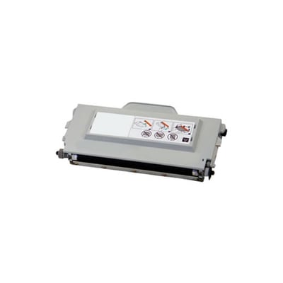 Toner Reciclado Brother TN-04 Preto