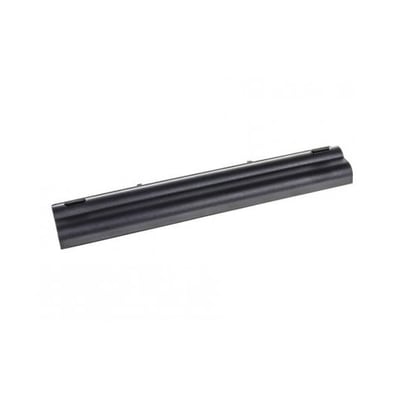 Bateria Portátil Asus U32 14.8V 4400mA